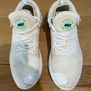 nike joyride dual run shoes